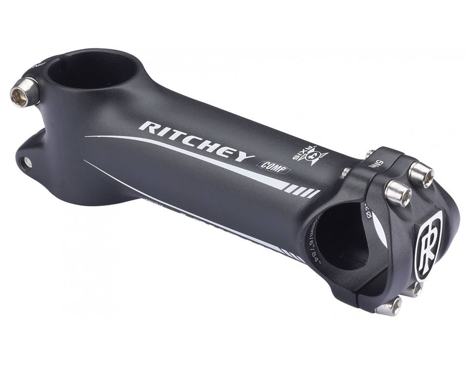 สเต็ม RITCHEY 4-AXIS COMP