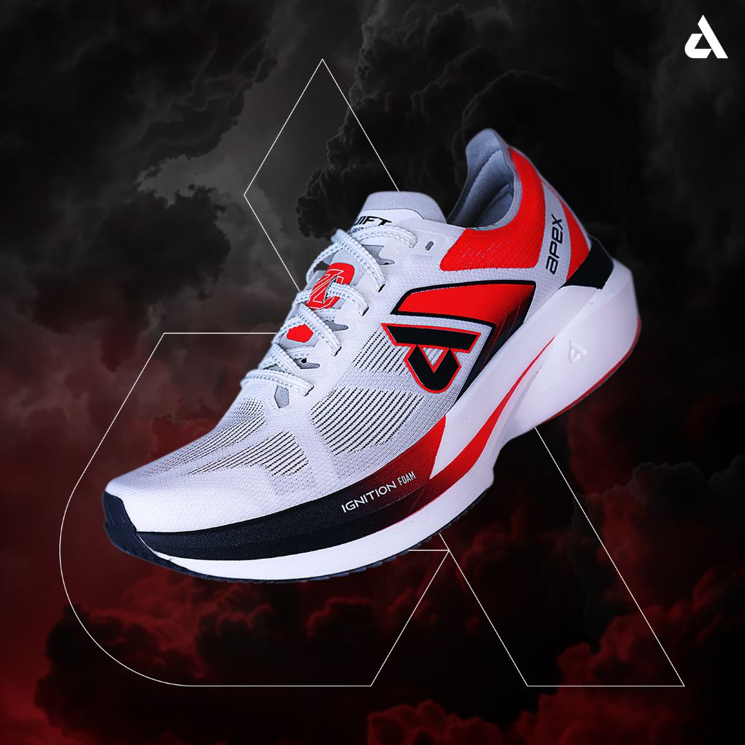 APEX APEX SWIFT 2.0 NEW New color