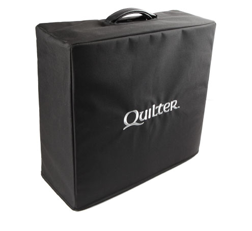 Quilter Labs Steelaire 15" Combo Amp for Steel Guitar