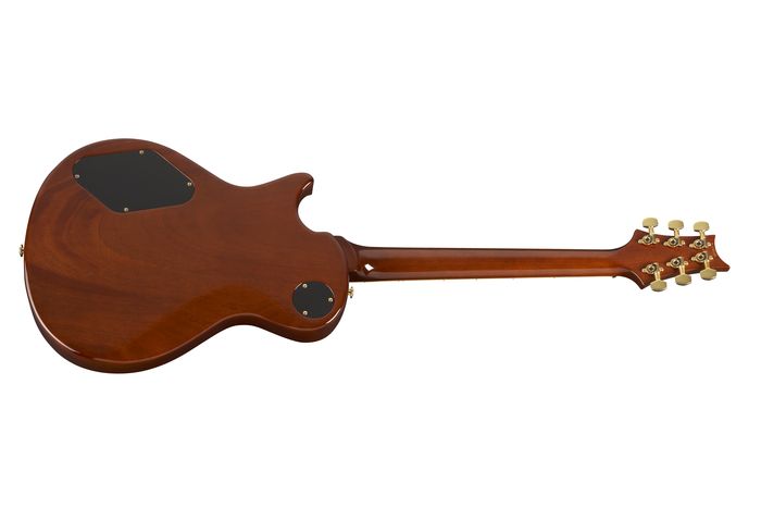 PRS SC 58 Gold Hardware Electric Guitar