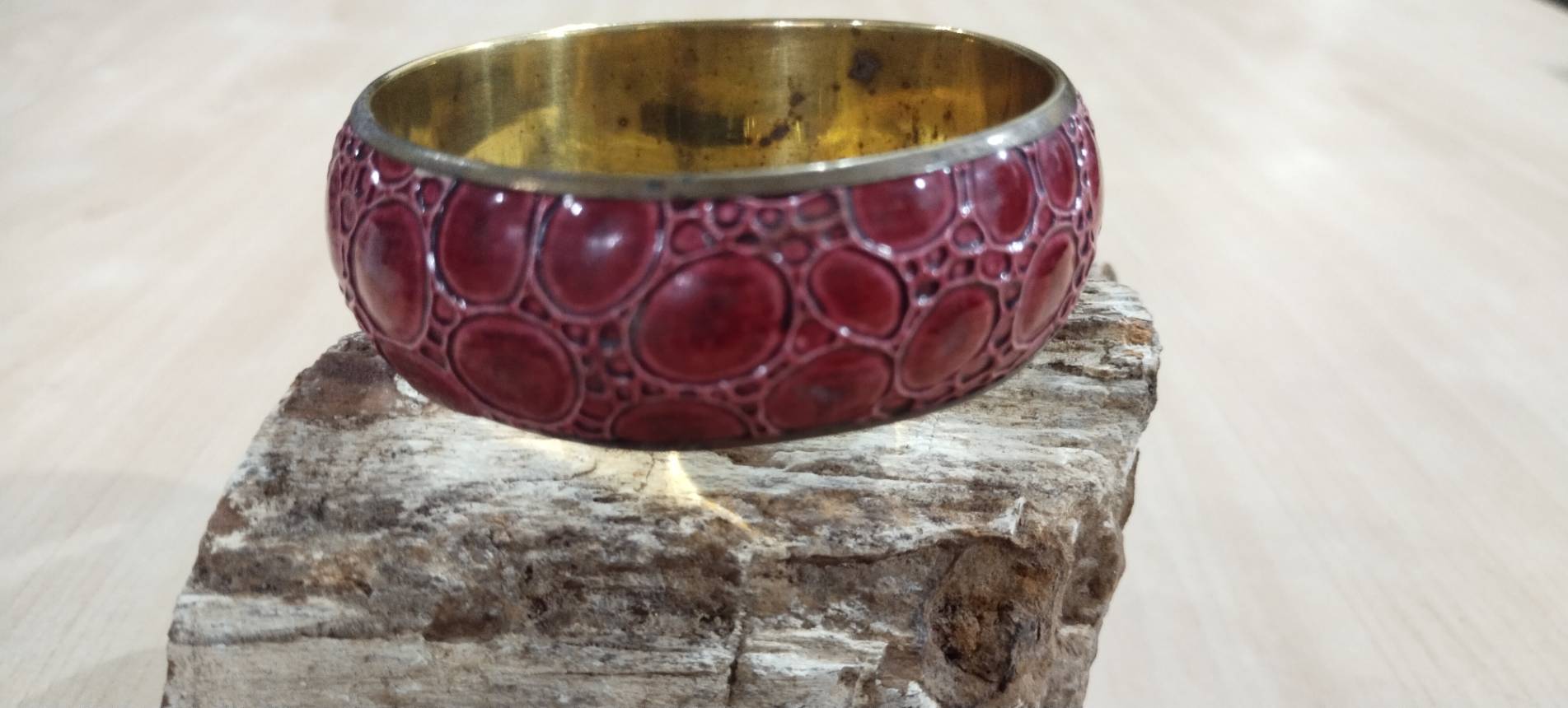 กำไลแขน รูปกำไลแขน