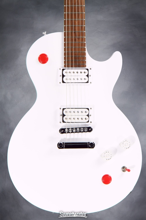 Gibson Buckethead Les Paul Studio