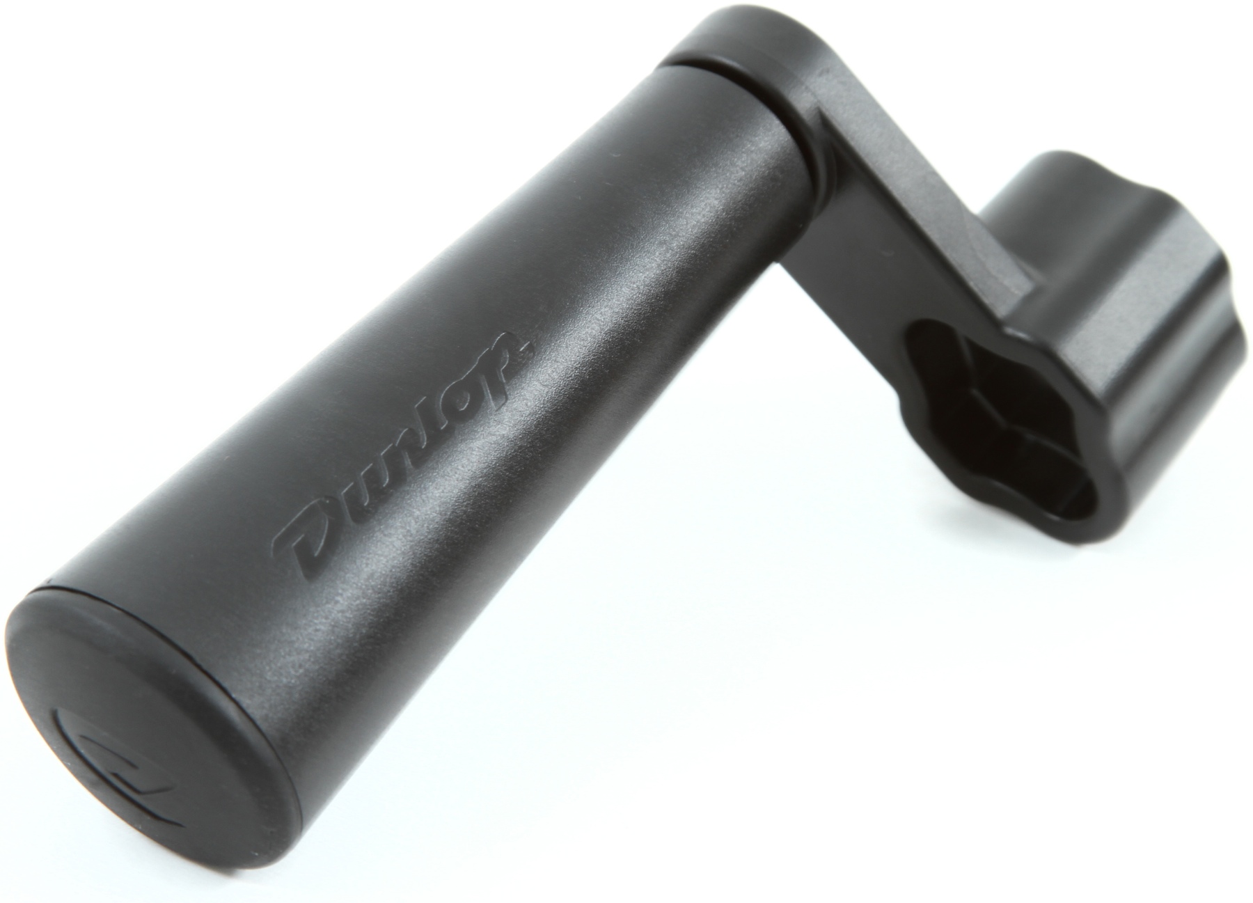 Dunlop Deluxe Stringwinder