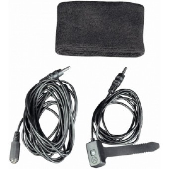 Source Audio Hot Hand Wired Ring Pack