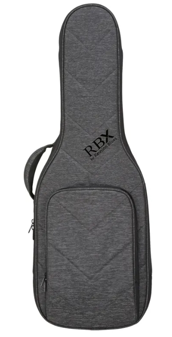 Reunion blues RBX Oxford E1 Electric Guitar