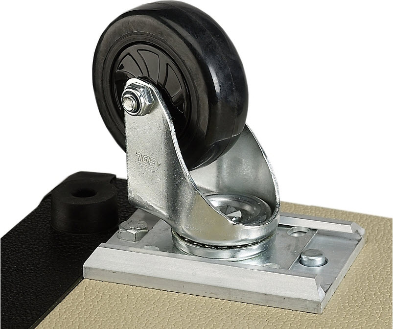 Egnater Renegade 212 65W 2x12 Tube Guitar Combo Amp