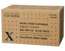 E3300069 Xerox Maintenance Kit (DP240A )