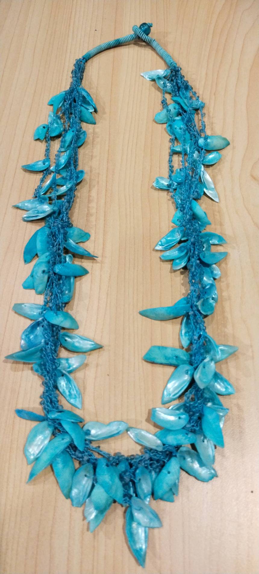 เครื่องประดับ แฟชั่น จัดส่งคละแบบ