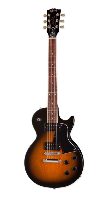 Gibson Les Paul Junior Special with Humbuckers Electric Guitar