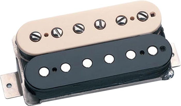Seymour Duncan APH-2n Slash Alnico II Pro Neck Humbucker
