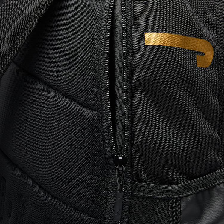Nike Jordan Air Patrol Bag