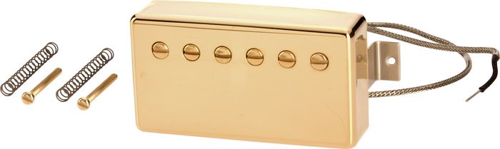 Gibson Burstbucker Pro Bridge Humbucker Pickup