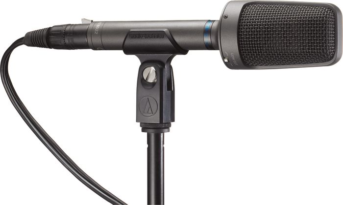 Audio-Technica AT8022 X/Y Stereo Microphone