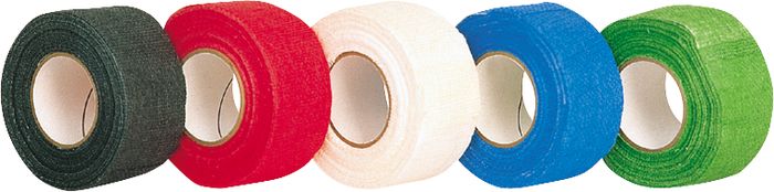 Vater Stick and Finger Tape