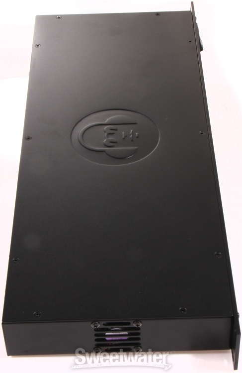 Hear Technologies Hear Back Four Pack