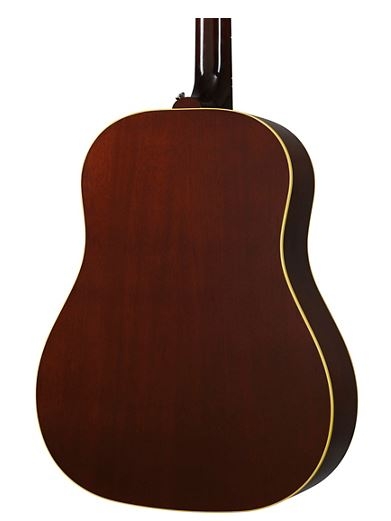 Gibson 50 s J-45 Original Acoustic-Electric Guitar