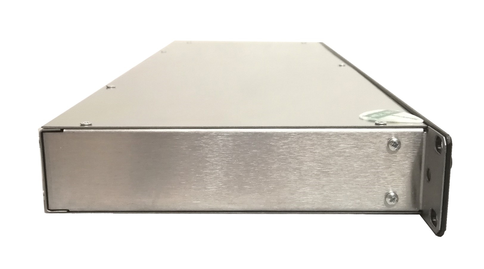 Drawmer DL 241XLR 2-Channel Compressor