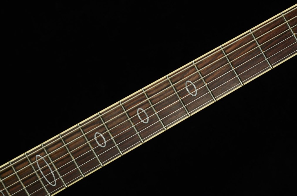 Duesenberg 440 - Natural 122474