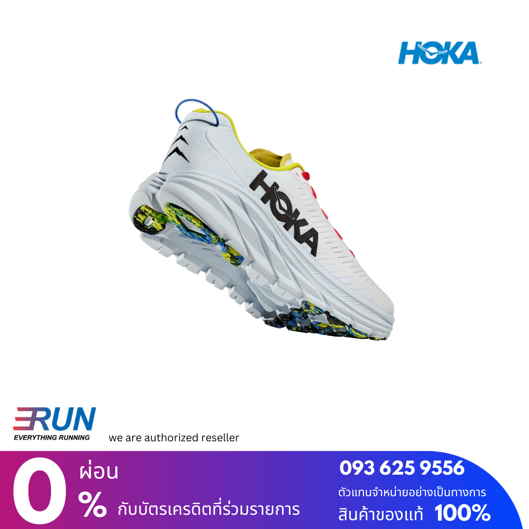 HOKA Rincon 3 Men New