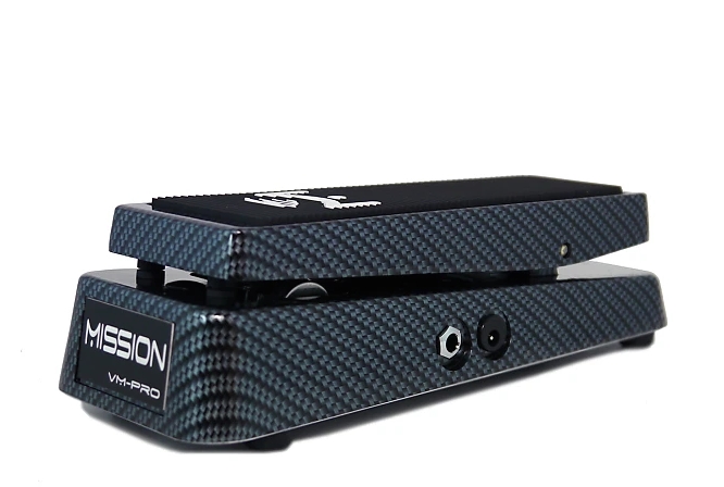 Mission Engineering VM-Pro CN