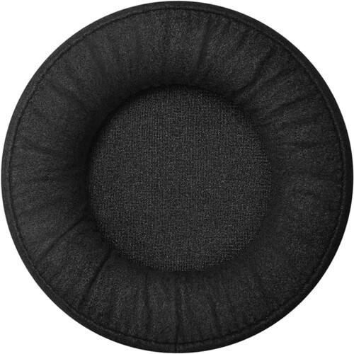 AIAIAI TMA-2 Studio Wireless+ Headphones