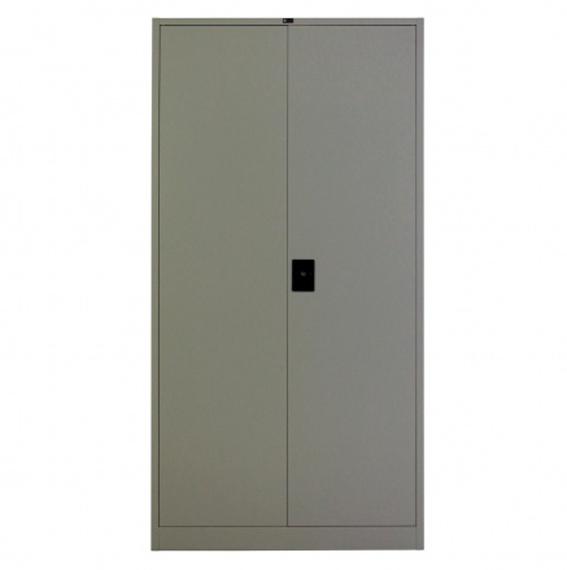 ตู้เอนกประสงค์เหล็ก SPACE PRO G1 SERIES รุ่น HDW-02A
