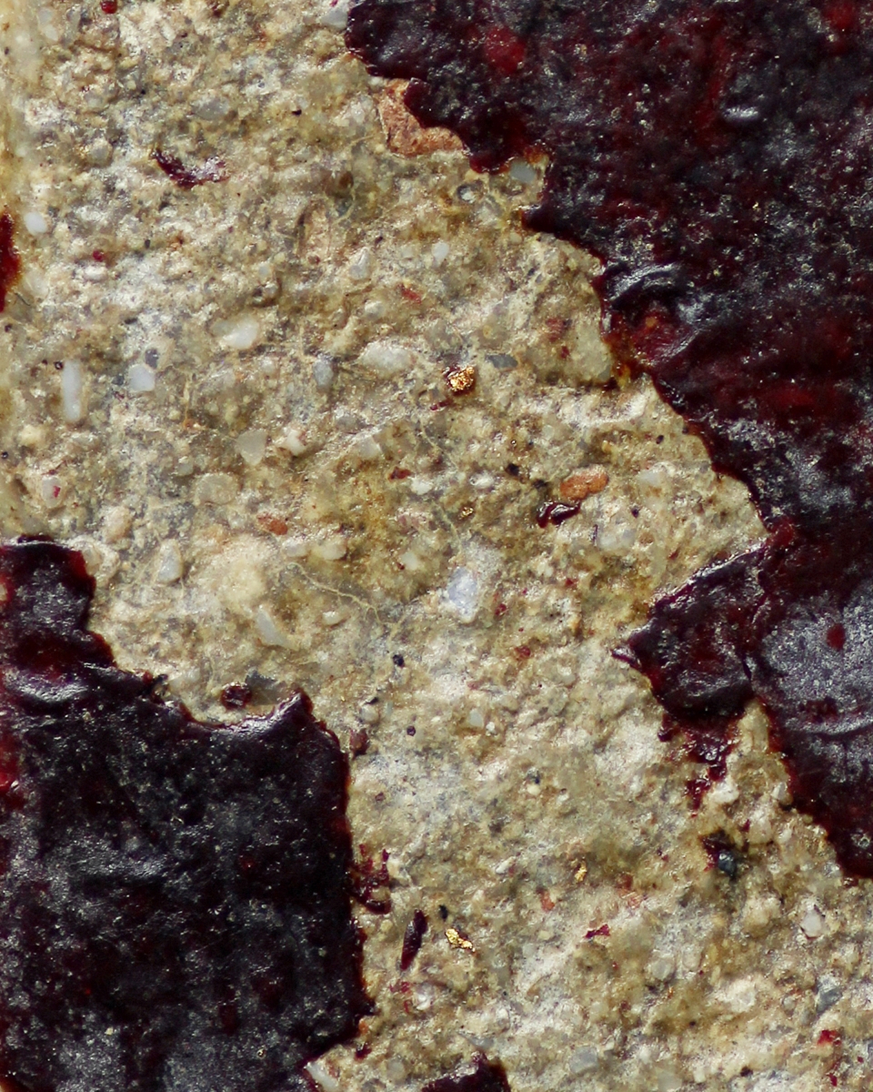 พระสมเด็จวัดระฆัง พิมพ์ใหญ่ ลงรักจีนปิดทองเก่า(โชว์พระ)