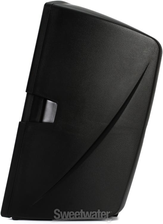 Fender Passport Conference Portable PA System