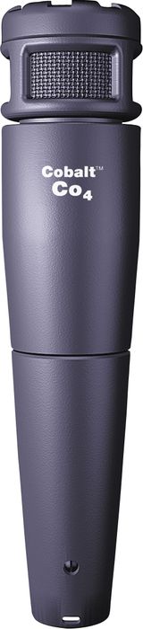 Electro-Voice EV Cobalt 4 Mic