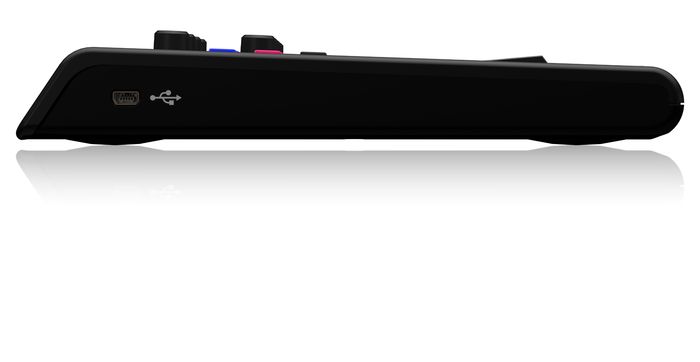 M-Audio Axiom AIR Mini 32 MIDI Controller