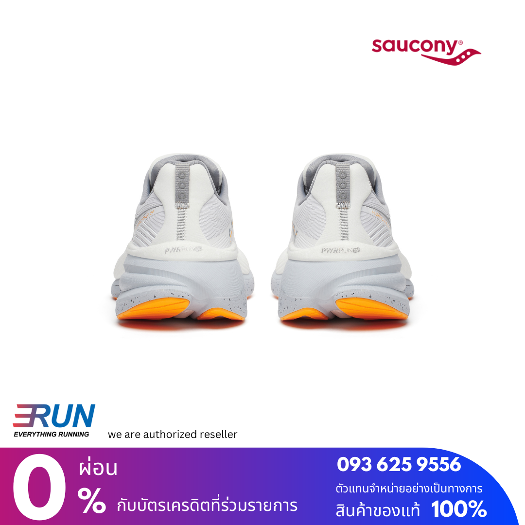 SAUCONY Hurricane 24 Men New Color