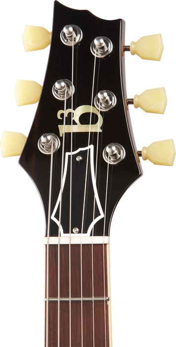 B3 Guitars Water Semi-Hollow Body Electric Guitar Light Tobacco Burst