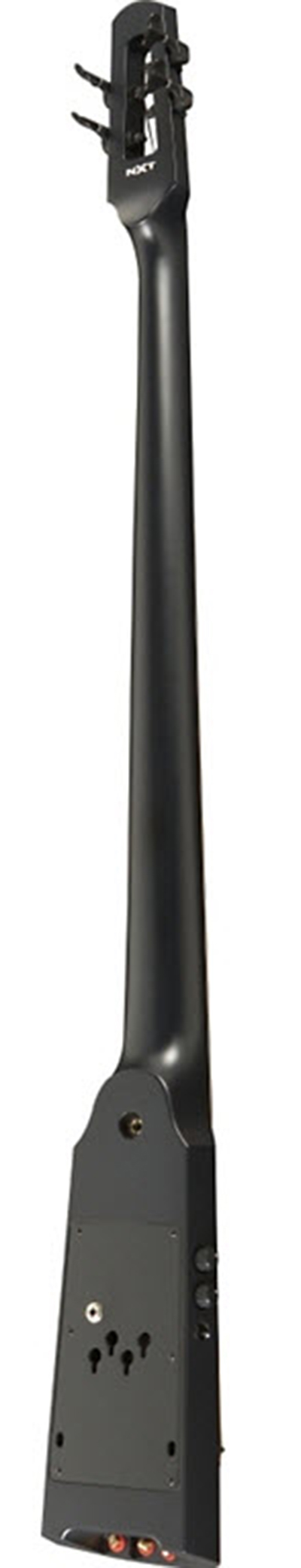NS Design NXT 4-String Electric Double Bass