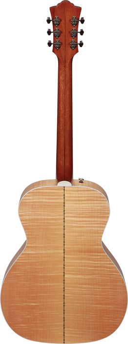 Guild F-47M Grand Orchestra Acoustic Guitar