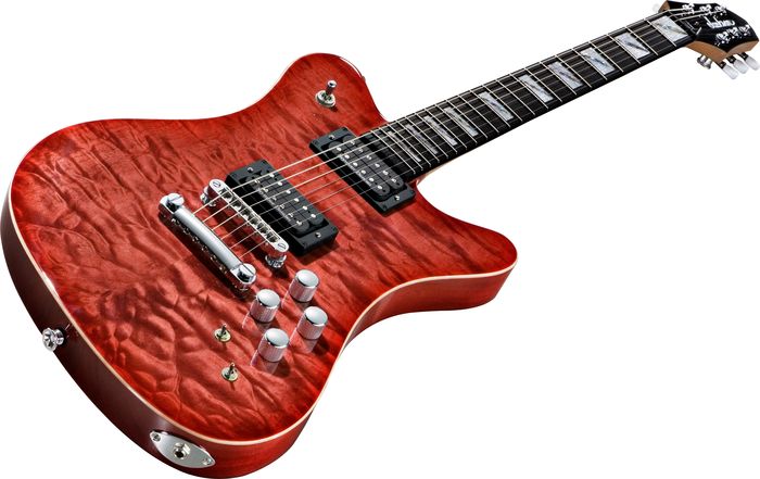 Jackson Dominion Mark Morton Signature Electric Guitar