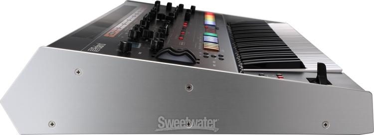 Roland Jupiter-X Synthesizer