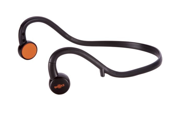 AfterShokz Sportz 2 Headphones