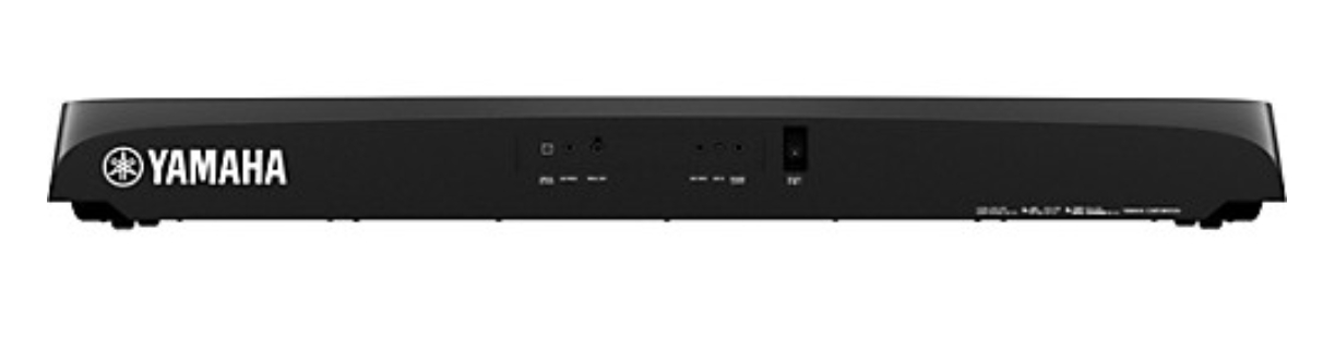 Yamaha DGX-670 88-Key Portable Grand