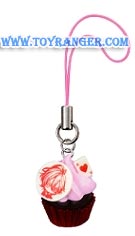 Shin: Otome Sweet Collection (แท้)