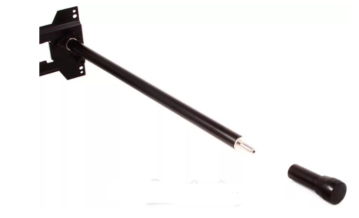 Nord Dust Cover Stage 76