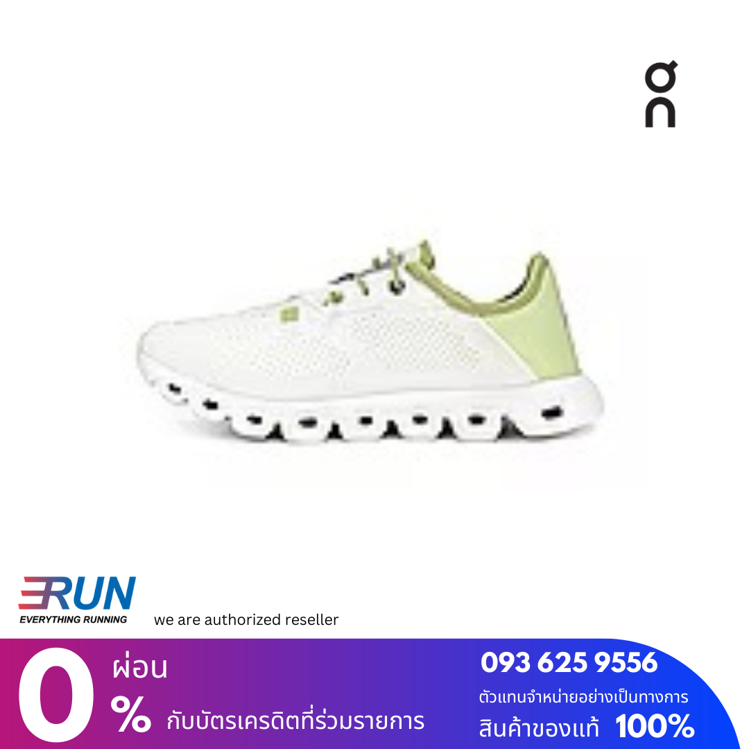 ON Cloud 5 Coast Women