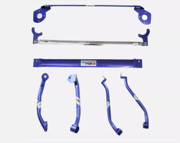 บาร์กันโคลง Wuling Binguo EV