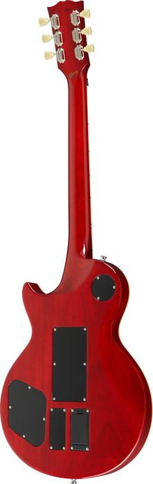 Gibson Custom Alex Lifeson Les Paul Axcess Electric Guitar