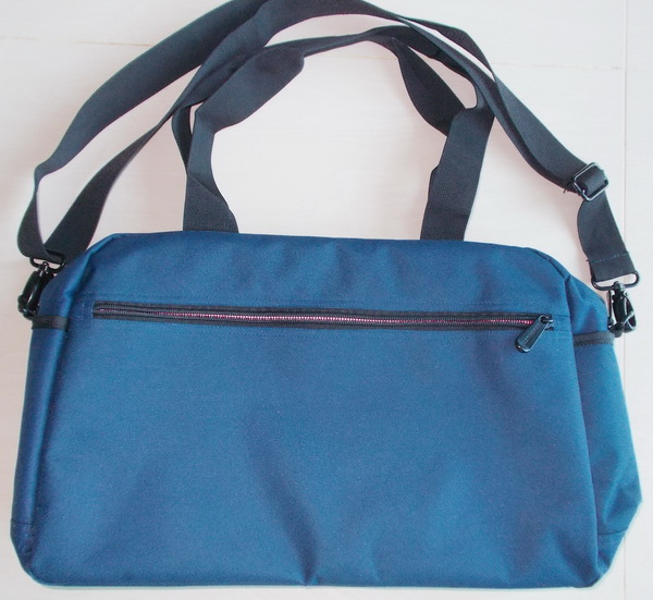 SUIT BOWLING BAG ใหม่ แท้