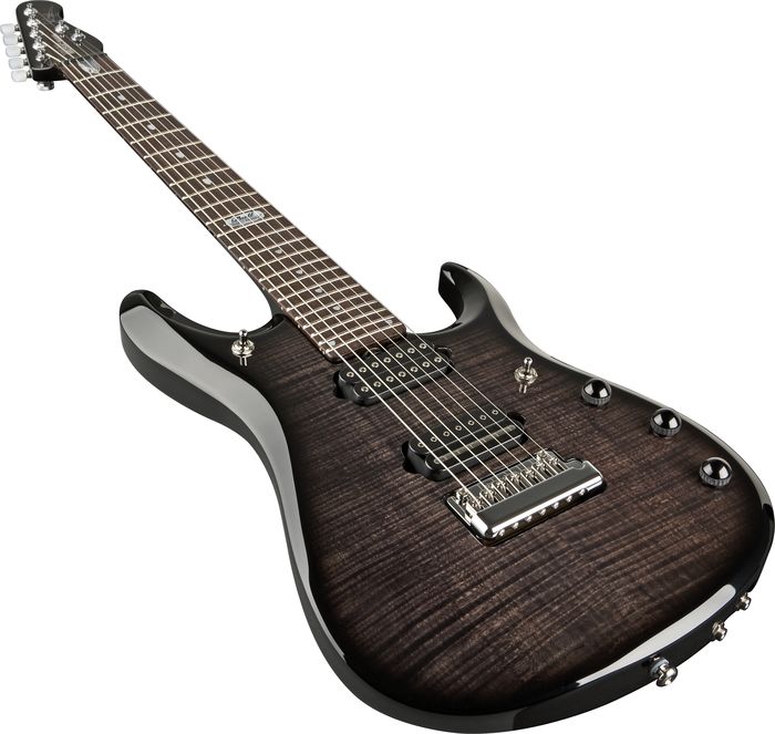 Music Man John Petrucci BFR 7 Electric Guitar