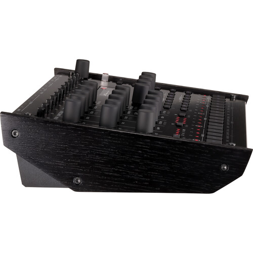 Korg Drumlogue Hybrid Drum Machine