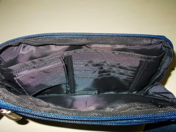 SUIT WAIST BAG ใหม่ แท้