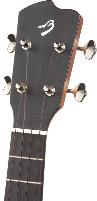 Breedlove American Series Tenor Ukulele Sapele