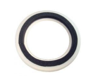 remo muffle control ring 18 mf-1018-00