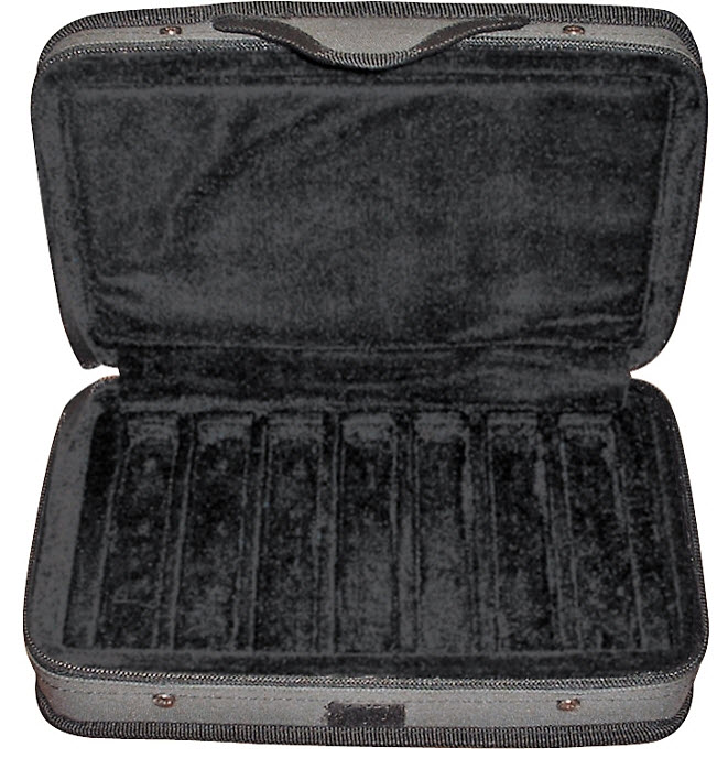 Hohner Case of Special 20s Harmonica 5-Pack